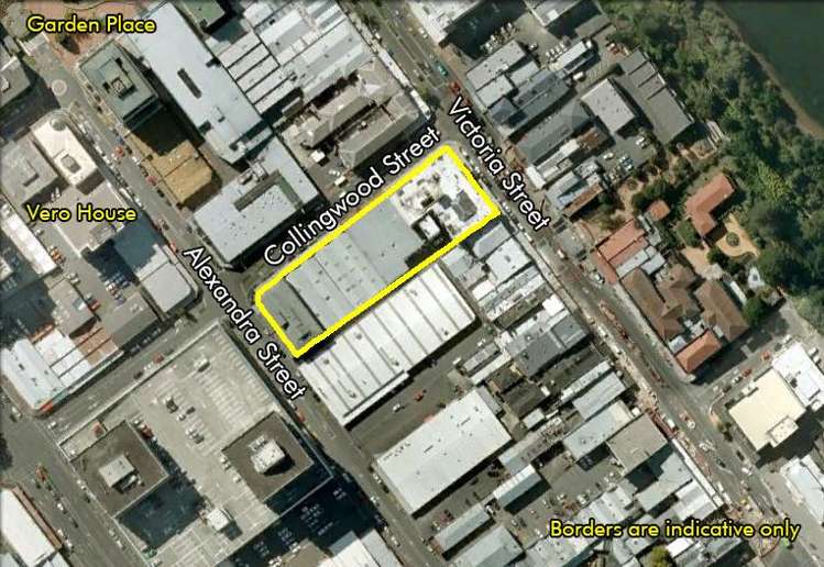 237 Victoria St & 7-27 Collingwood St Hamilton Central_3