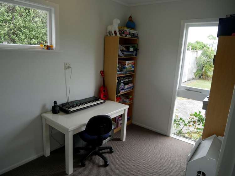 1 Boundary Road Tikipunga_14