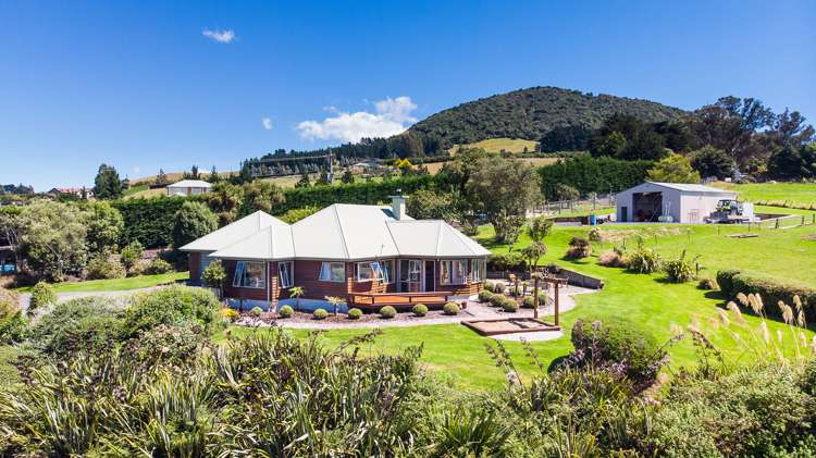 179 Mcmaster Road Saddle Hill_8