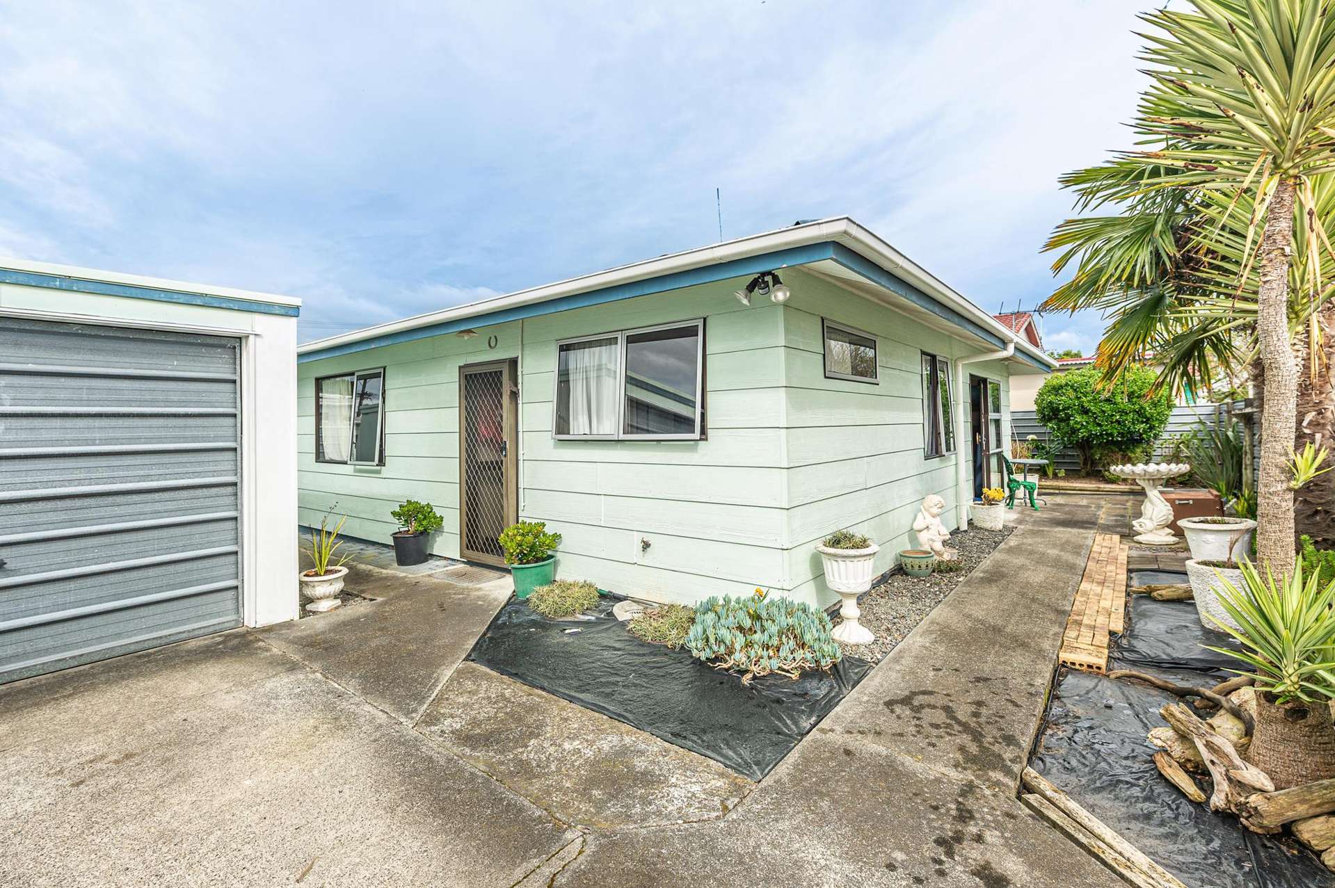 56 Hackett Street Whanganui East_0