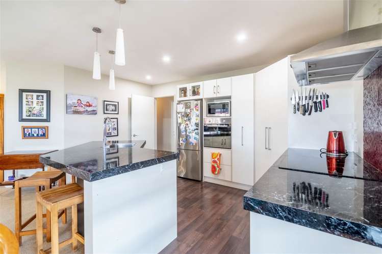 45 Church Street Winton_6