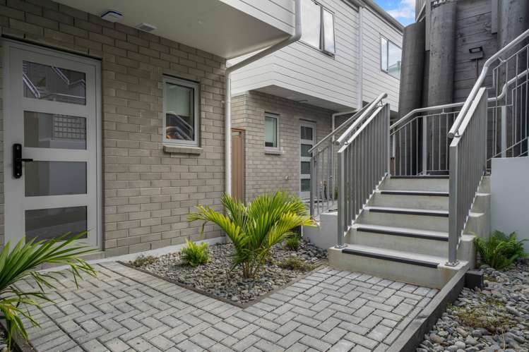 15 Sea Vista Avenue_5