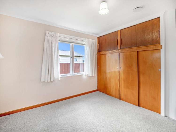 10 Burns Street Tawhero_20