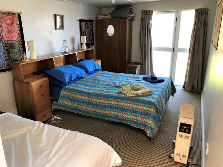 290 Newhaven Road South Otago Coastal_20