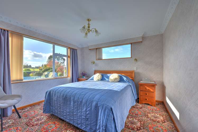 123 Frank Street Gore_19