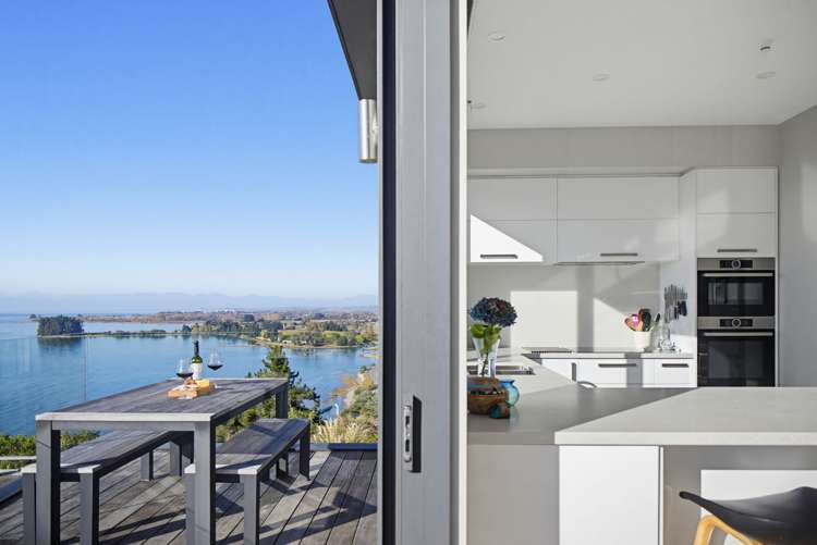 233 Riwaka-Kaiteri Road_5
