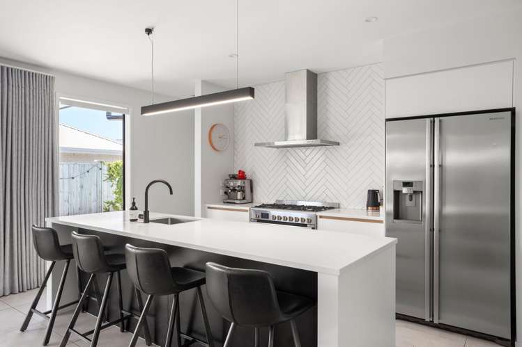 7 Litsea Way Papamoa_10