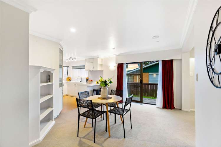 1/38 Miltonia Avenue Te Atatu South_8