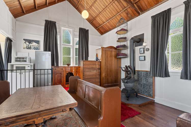 445 Paierau Road Opaki_10