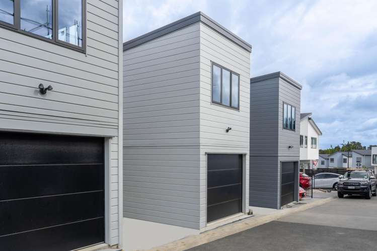 3 Whiteywood Street Westgate_11