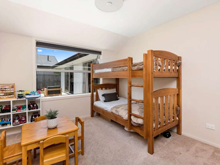 3 Widgeon Place Dalefield/Wakatipu Basin_13