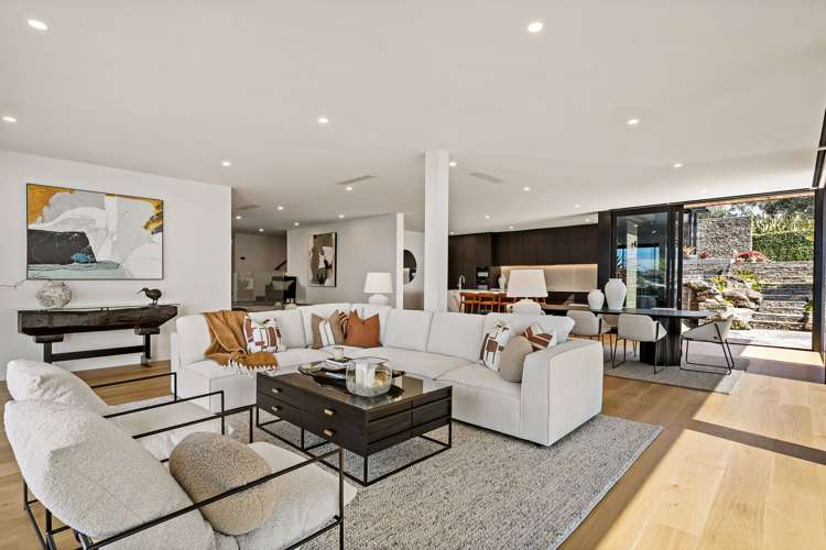 3-5 Hanene Street Saint Heliers_6