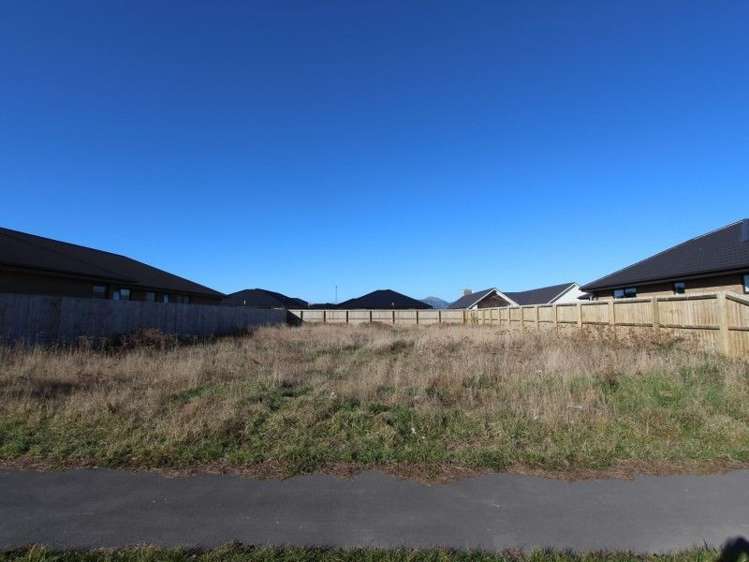 8 Amelia Place Wigram_6