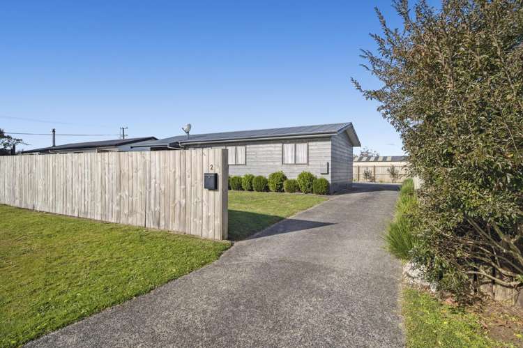 2 Tania Crescent Western Heights_18