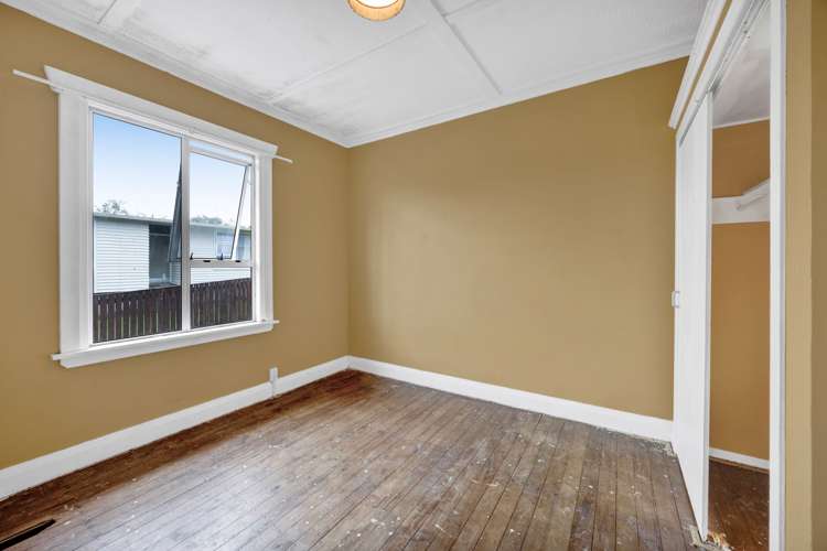 93 Swansea Road Stratford_11