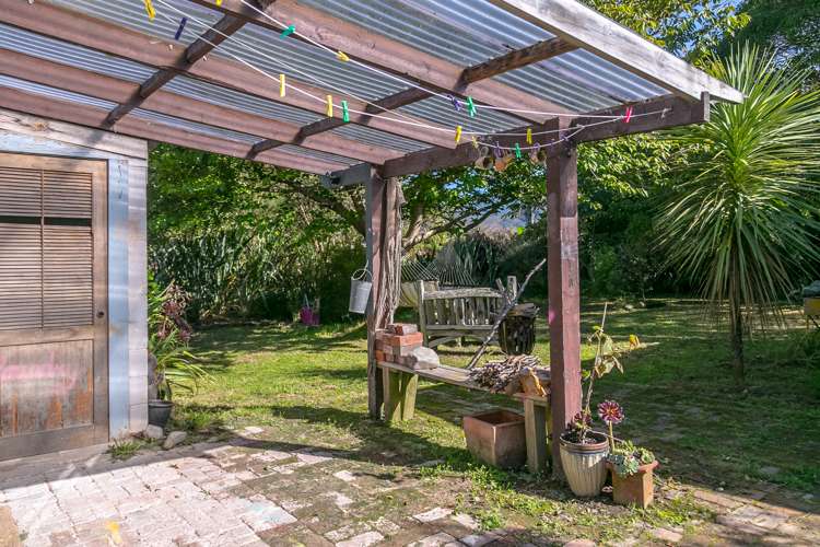 14 Lyon Street Featherston_12