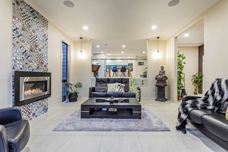 69 Masons Road Oteha_13