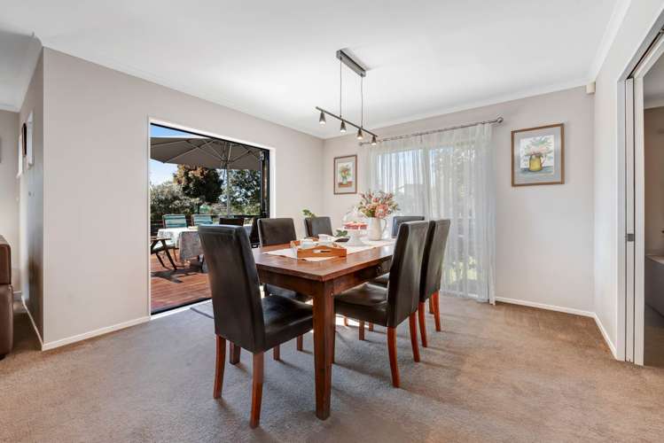 1 Harbourside Court Beachlands_28