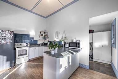 181 Conon Street_2