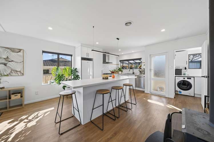 18 Thode Place Nawton_6