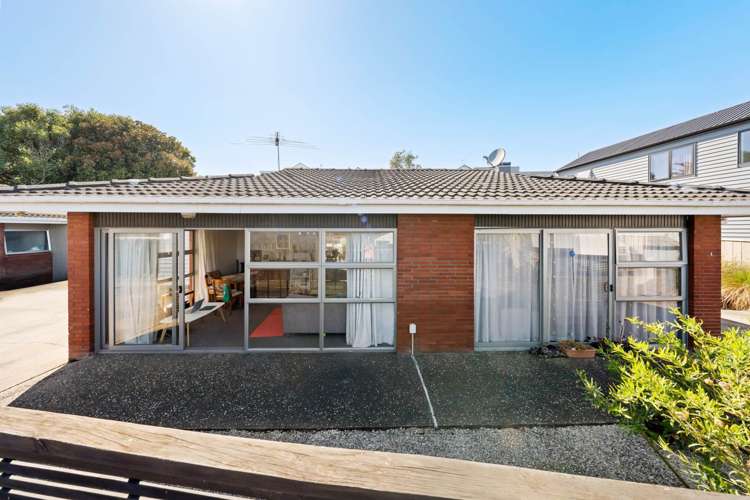 1/18 Clovelly Road Bucklands Beach_11