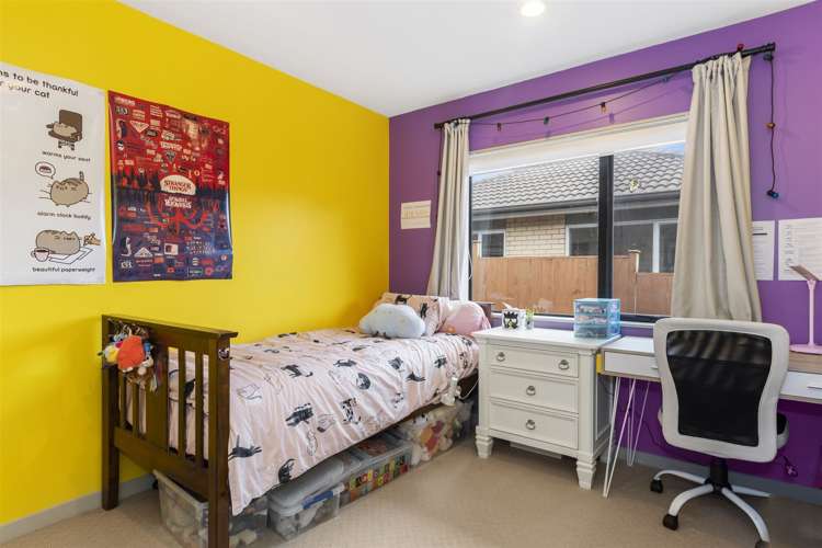 92 Waterside Drive Pyes Pa_11