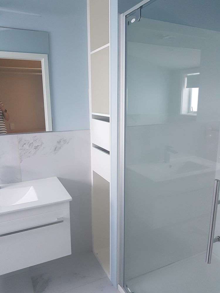 14 Crompton Avenue Churton Park_13