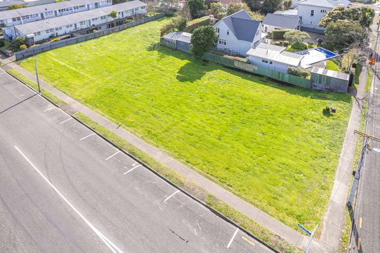 316 and 322 Wicksteed Street Whanganui_2