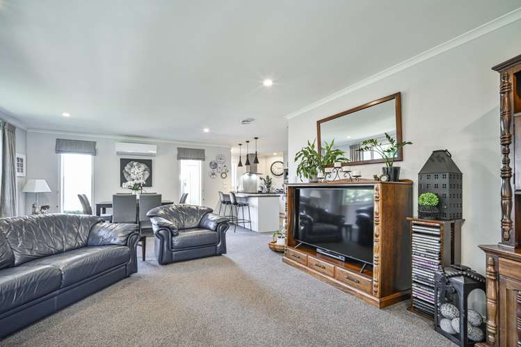 115a Stortford Street Saint Leonards_7