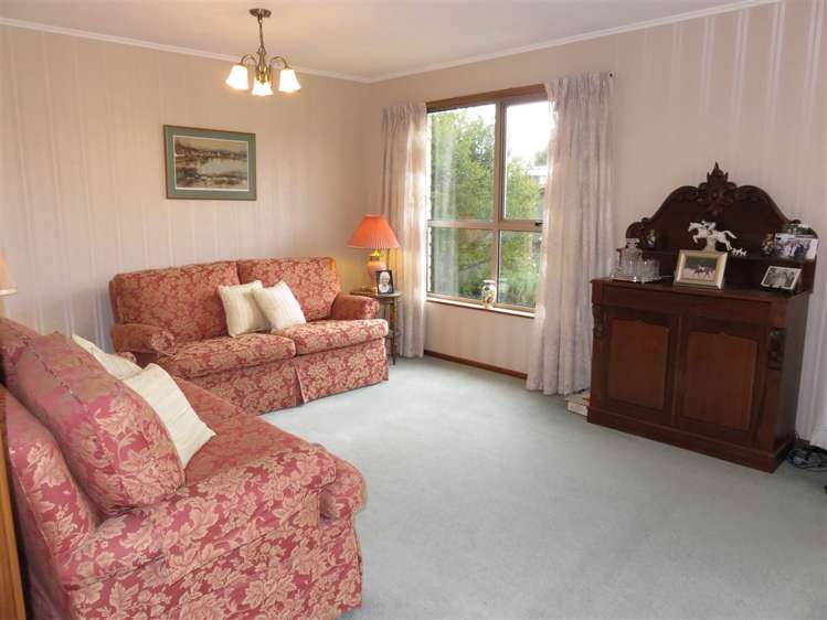 463 Halswell Road Halswell_13