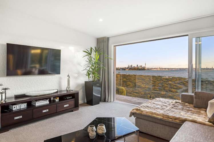 3/30A Walter Street Hauraki_0