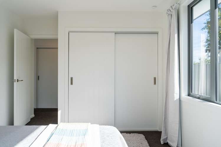 100 A and B Bush Road Mosgiel_18