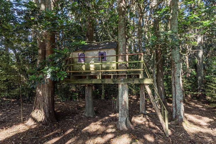 75 Tudehope Road Matarau_29