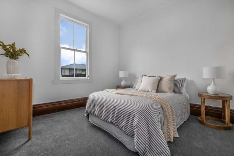 18 Stout Street 1226_10