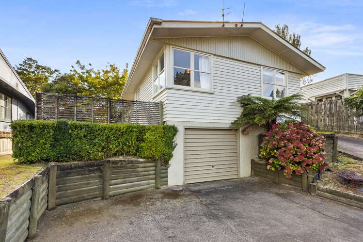 16 Simmons Road Taumarunui_18