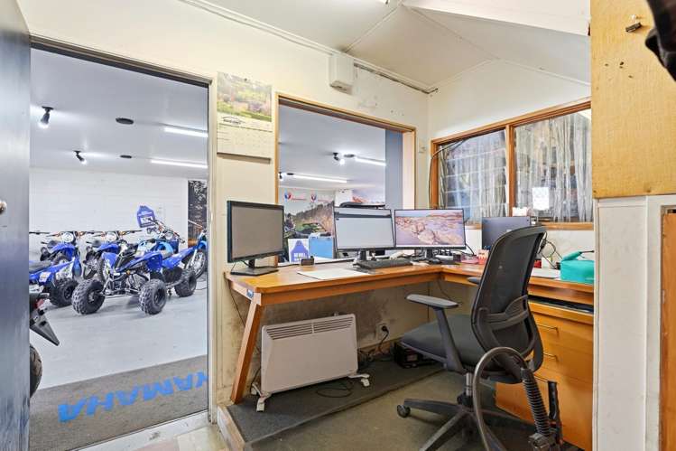 72 Wilson Street Whanganui_7