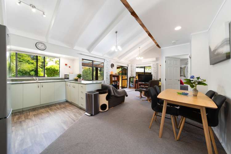 8 Vera Heights Maungakaramea_5