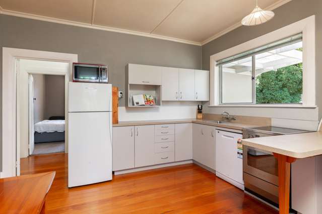 125a Howick Road Redwoodtown_4