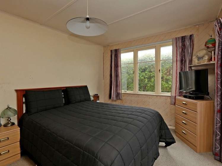 807 Lumsden Road Akina_6