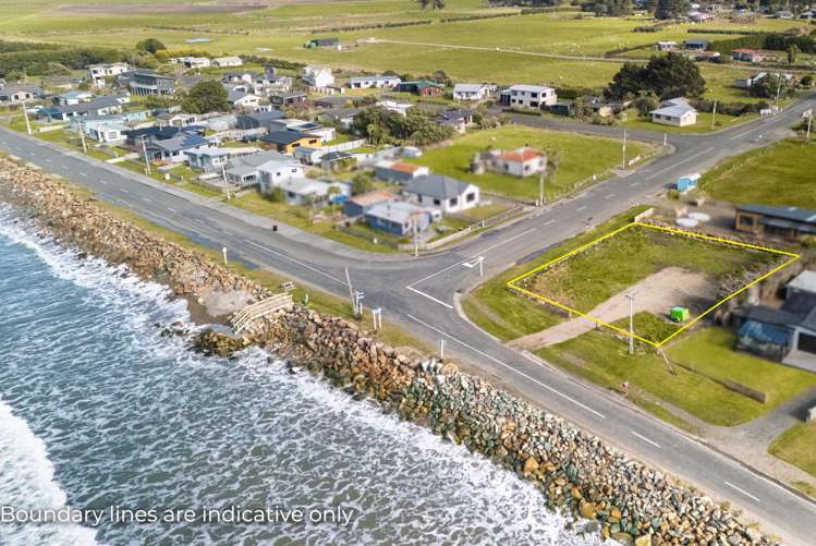 154 Colac Foreshore Road_1