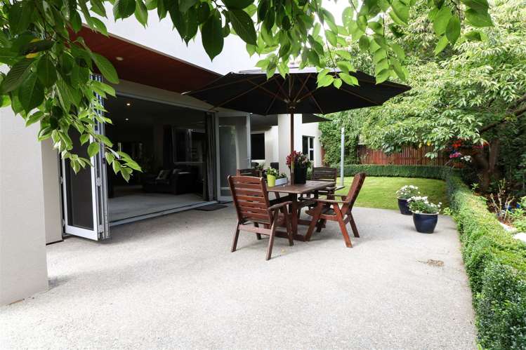 69 Murray Street Temuka_19