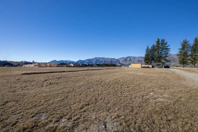 14 Lost Burn Road Lake Hawea_7