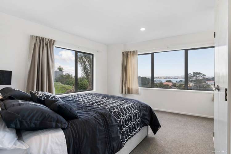 5/4 Huka Road Birkenhead_14