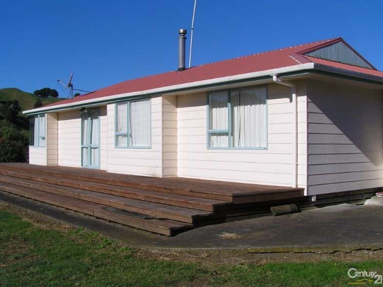 1865 Ohura Road Waimiha-Ongarue_5