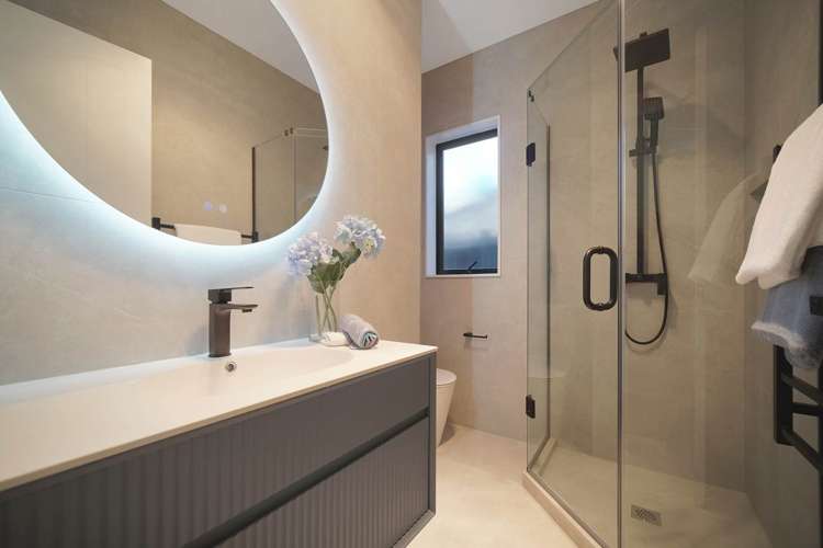 20 Ngaki Street Flat Bush_31