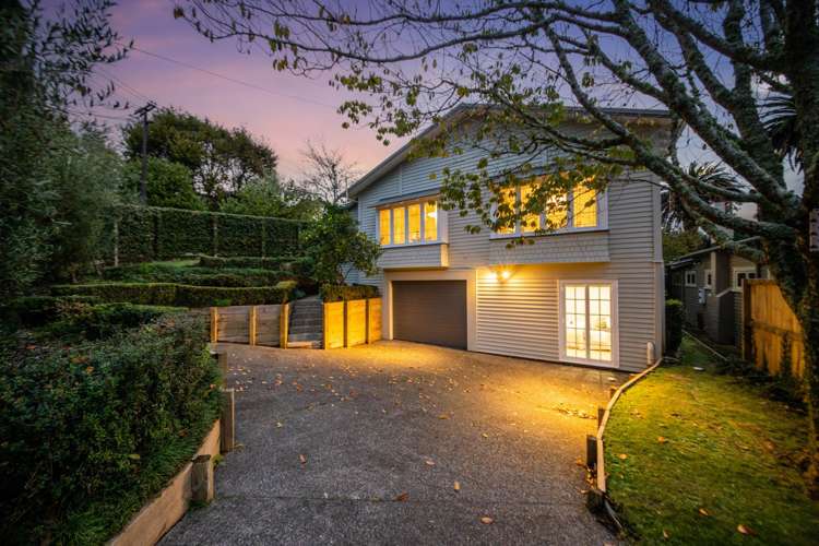 6 Lingarth Street Remuera_11