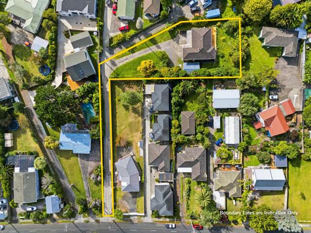 URGENT SALE - NO PLAN B