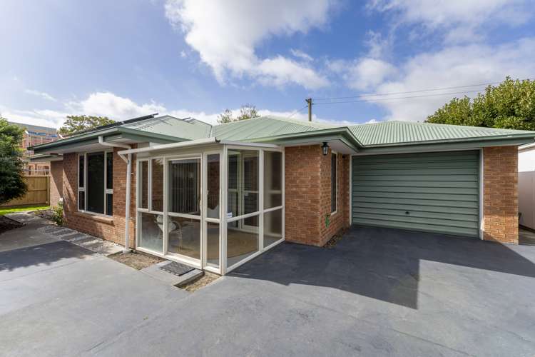 156 Barrington Street Somerfield_15