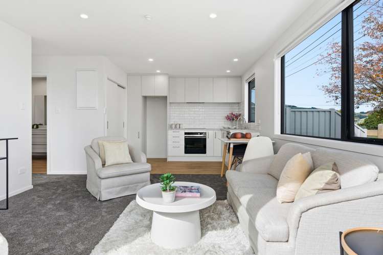 2 Forth Street Mosgiel_12