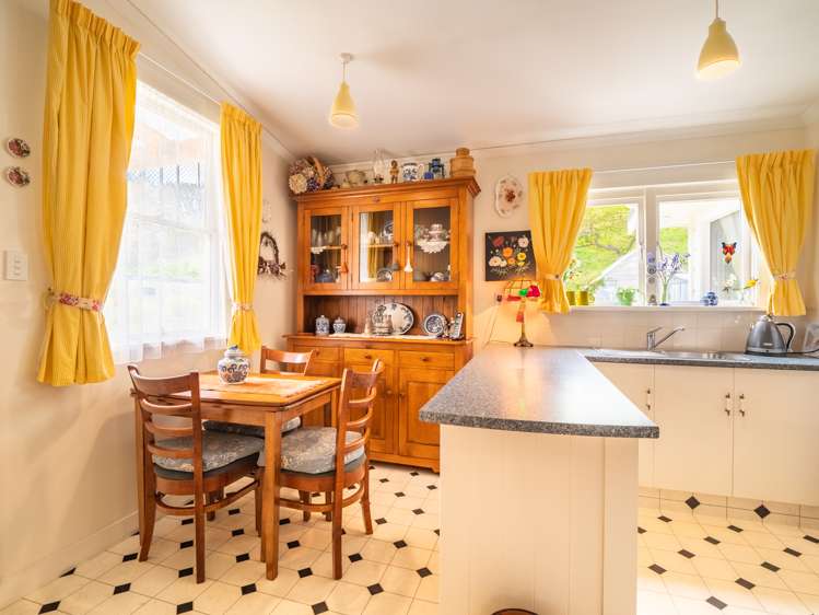 19 Whitehaven Street Lawrence_9